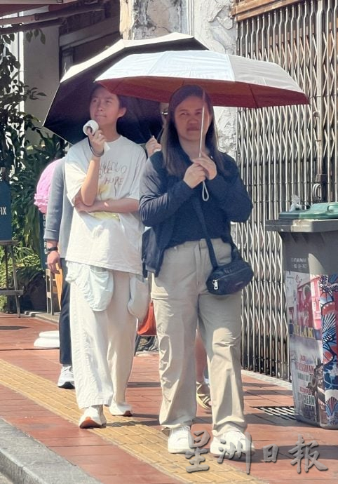 (古城封面主文)甲空气素质持续恶化,亚罗牙也突破150点不健康水平