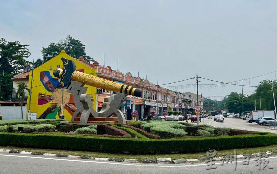 (古城封面主文)甲空气素质持续恶化,亚罗牙也突破150点不健康水平