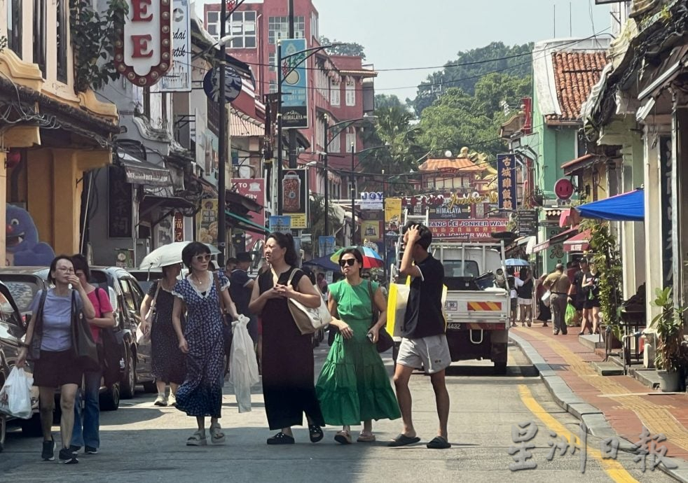 (古城封面主文)甲空气素质持续恶化,亚罗牙也突破150点不健康水平