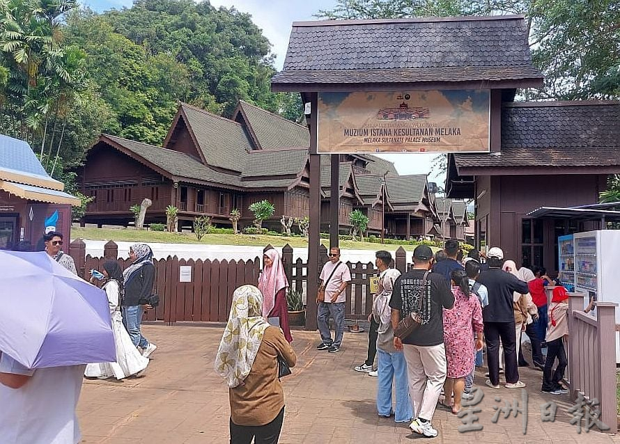 （古城版）甲州议会：阿都拉萨：无需设新考古特别单位