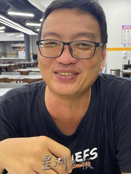 **已签发**柔:第二版头:特稿〡天气太热影响黄梨收成 梨农收入降低至少20%