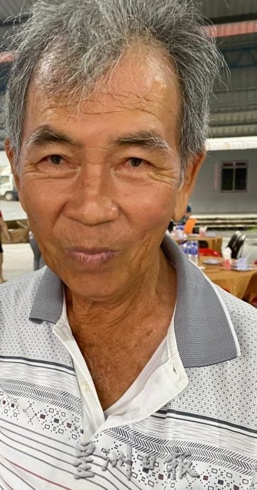 **已签发**柔:第二版头:特稿〡天气太热影响黄梨收成 梨农收入降低至少20%