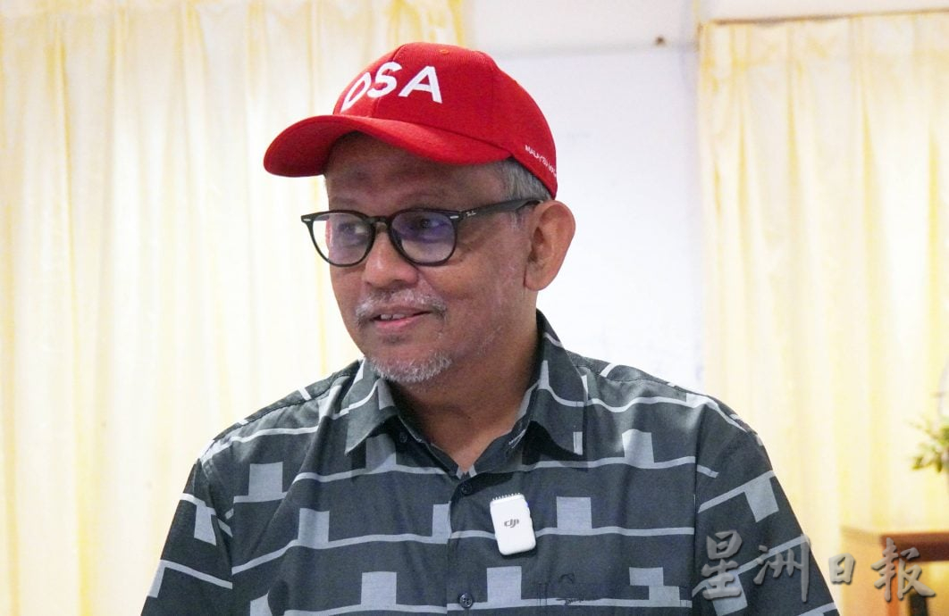 （大北马）公众：反对道闸智能停车收费非不愿付费，应对小组：收集民意改善系统