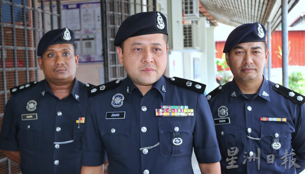 大道3死车祸/警方:申请延扣轿车司机助查 司机尿检对毒品阴性反应