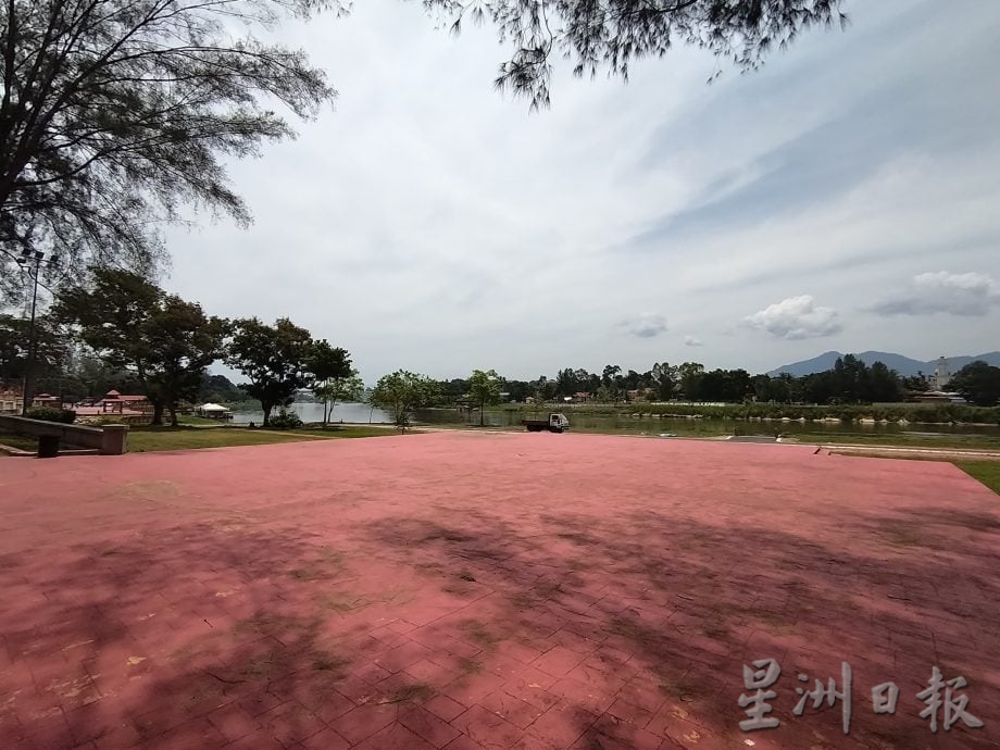 江沙市会或推新规追门牌税 探先缴税才提供服务