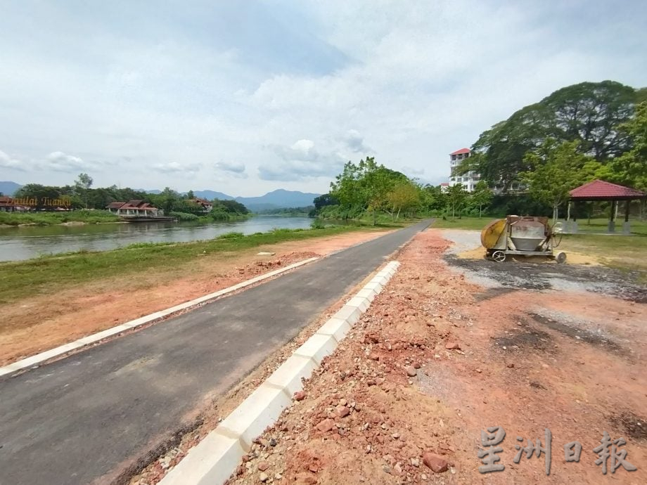 江沙市会或推新规追门牌税 探先缴税才提供服务