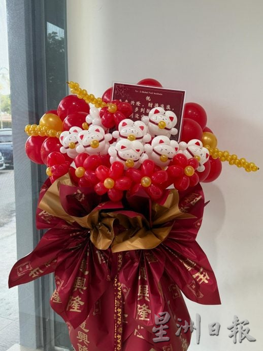 一根根扭扭棒，真正兴趣才能坚持，也承载着压力的出口