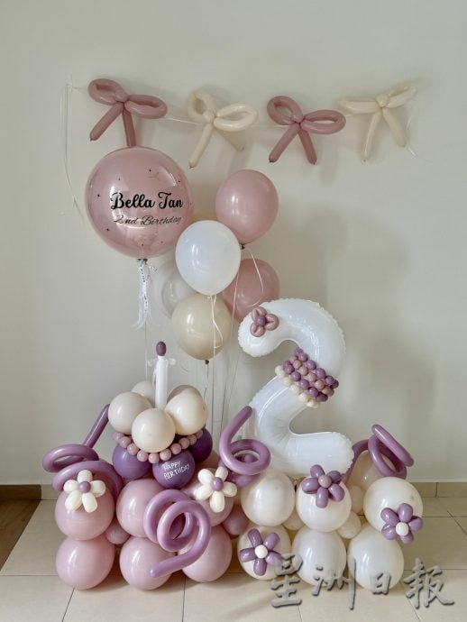 一根根扭扭棒，真正兴趣才能坚持，也承载着压力的出口