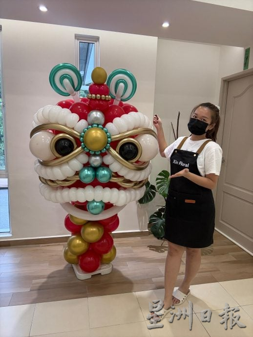 一根根扭扭棒，真正兴趣才能坚持，也承载着压力的出口