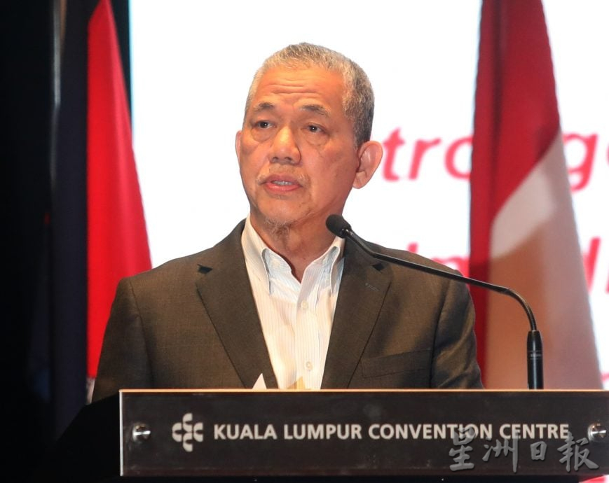 法迪拉：住房和房地产应被视为基本人权