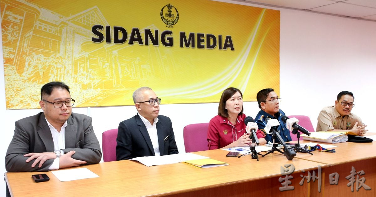 市政厅：按兽医局建议处置 依法执行安乐死更人道