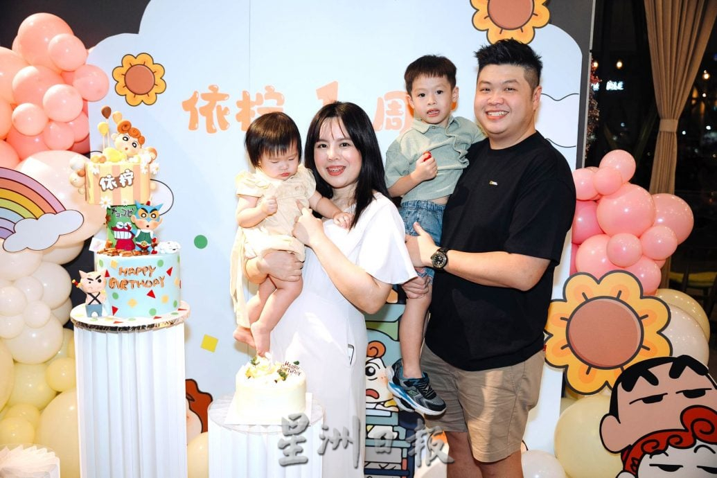 【暖势力】|“手残女子”蜕变翻糖蛋糕师  方嘉淇甜点填补人生裂缝