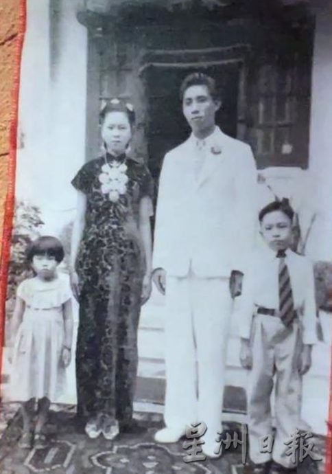 （古城封面主文）青云亭博物馆试开放·邀学者共探庙宇信仰文史