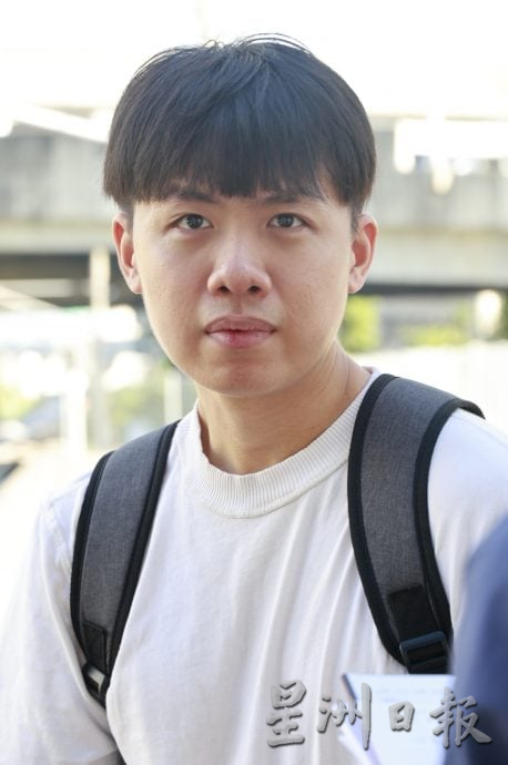 大都会-泗岩沫电动火车站治安尚佳 惟夜间仍须提高警惕