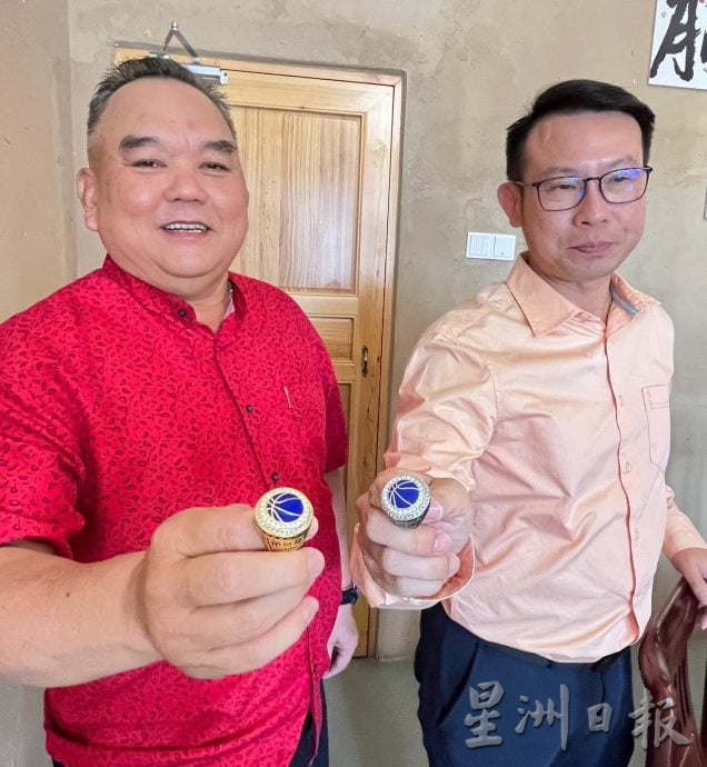 （古城第六版主文）2025年甲州12岁以下和15岁以下“承庭杯”男女三人篮球巡回赛接受报名