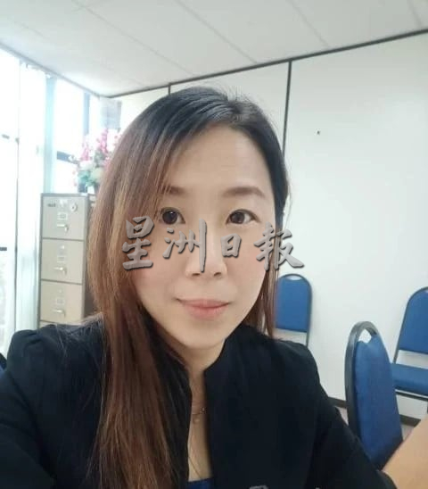 供星洲网：盂兰胜会申请表演舞台准证需缴付1万令吉的押金？欧开忠证实：条例存在已久，惟非政府组织可豁免！