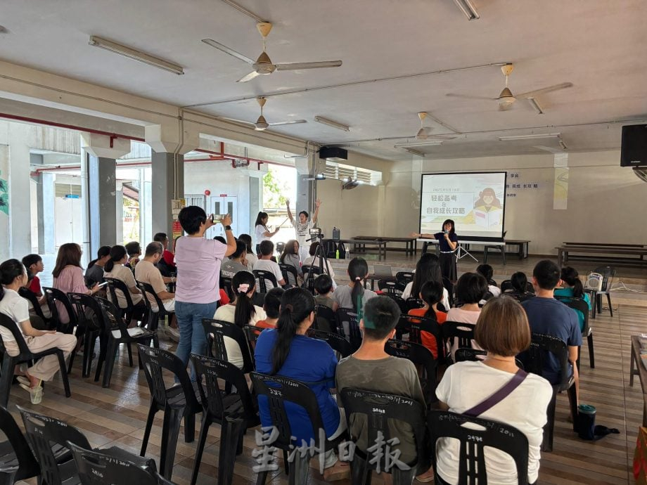 善心美事:盼阅读滋养更多人心灵 永平社区图书馆用爱传书香