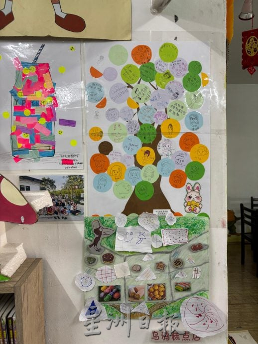 善心美事:盼阅读滋养更多人心灵 永平社区图书馆用爱传书香