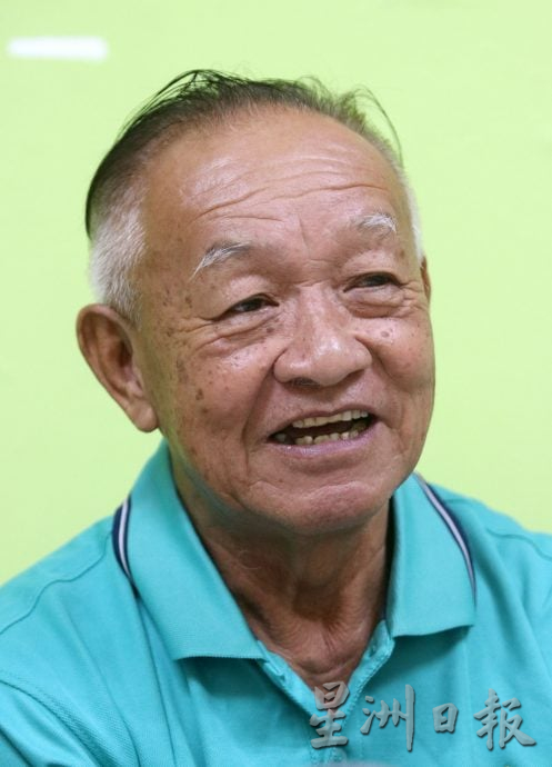 唱进酒楼!“第二届海浪乐队《耀花城之歌唱赛》周日晚引爆 现场伴奏献上音乐飨宴