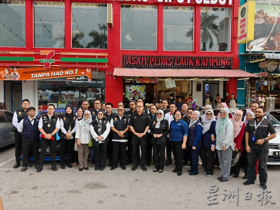 甲州超重及肥胖成人占63%，比全国平均数高