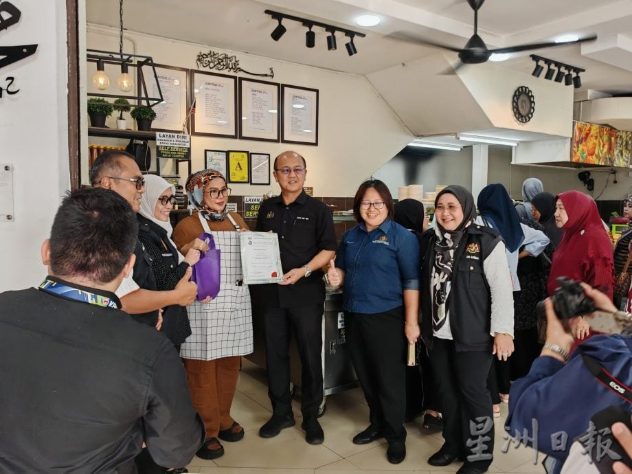 甲州超重及肥胖成人占63%，比全国平均数高