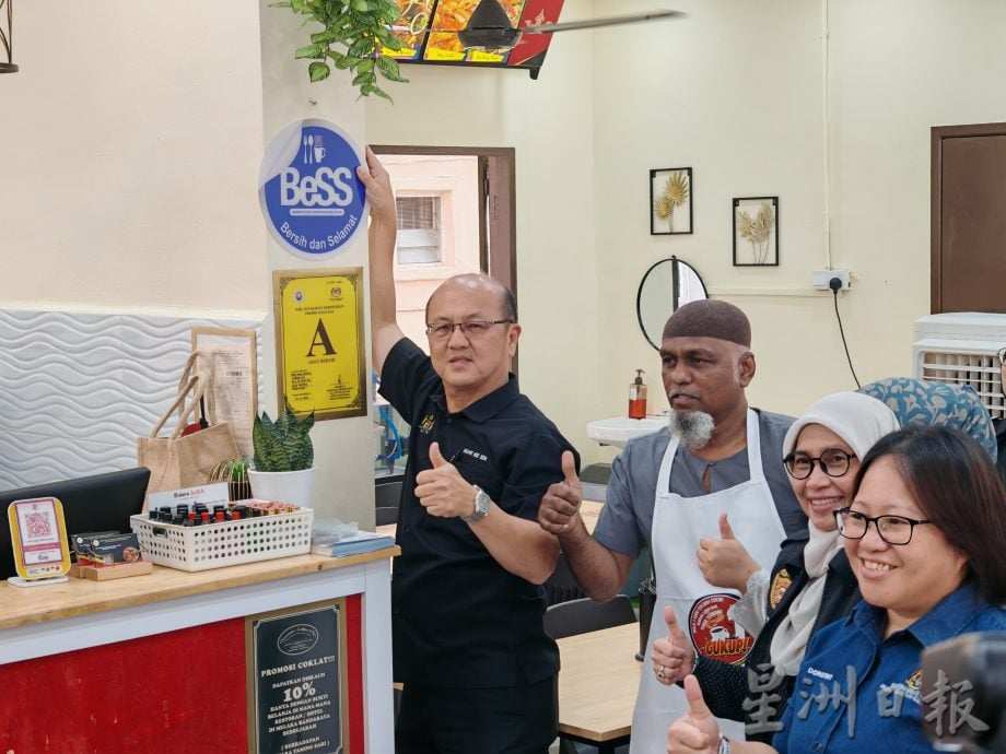 甲州超重及肥胖成人占63%，比全国平均数高