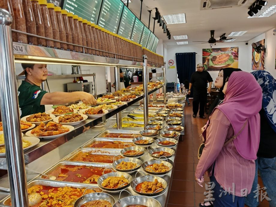 甲州超重及肥胖成人占63%，比全国平均数高