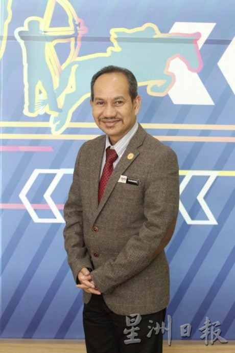 【排球少年，加油！／02】天才需要打磨，更需要资源！发展排球难在哪里？资金资源到位吗？