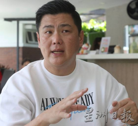 【排球少年,加油!/03】寻找好苗子!从学校扎根,从基层培养,他们面临什么难关与挑战?