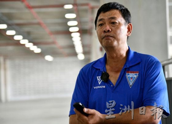 【排球少年,加油!/03】寻找好苗子!从学校扎根,从基层培养,他们面临什么难关与挑战?