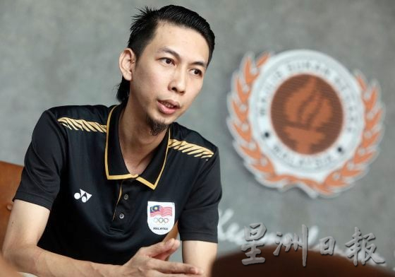 【排球少年，加油！／02】天才需要打磨，更需要资源！发展排球难在哪里？资金资源到位吗？