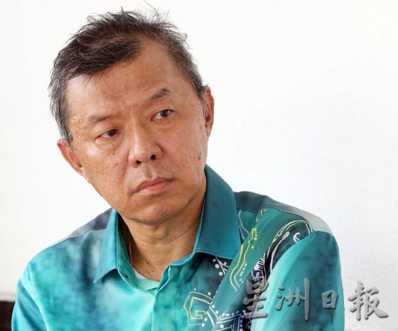 【排球少年，加油！／02】天才需要打磨，更需要资源！发展排球难在哪里？资金资源到位吗？