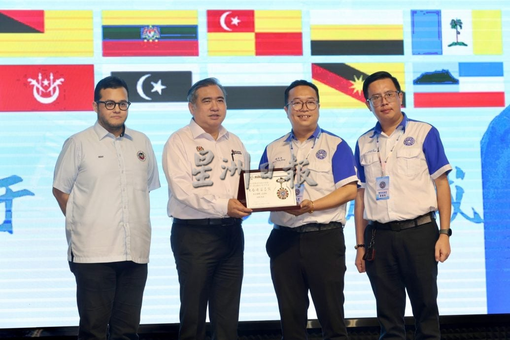 青年组织年龄上限调至30岁 陆兆福：为更好发展有必要改变