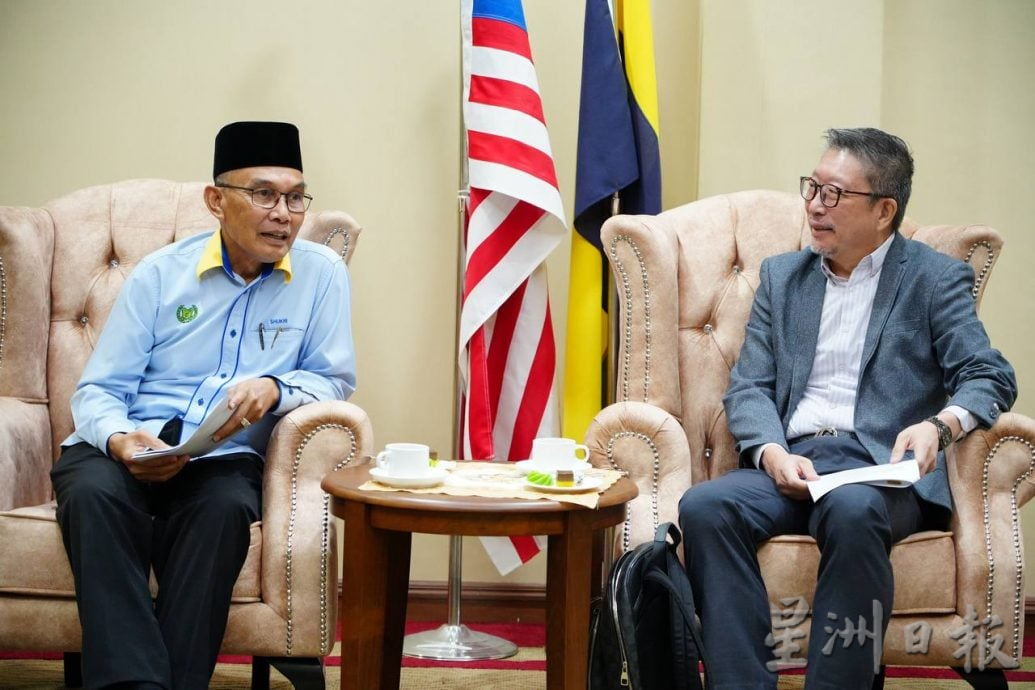 请签发（大北马）要求smart parking承包商有效解说系统操作，全面暂缓6个月包括设置工程