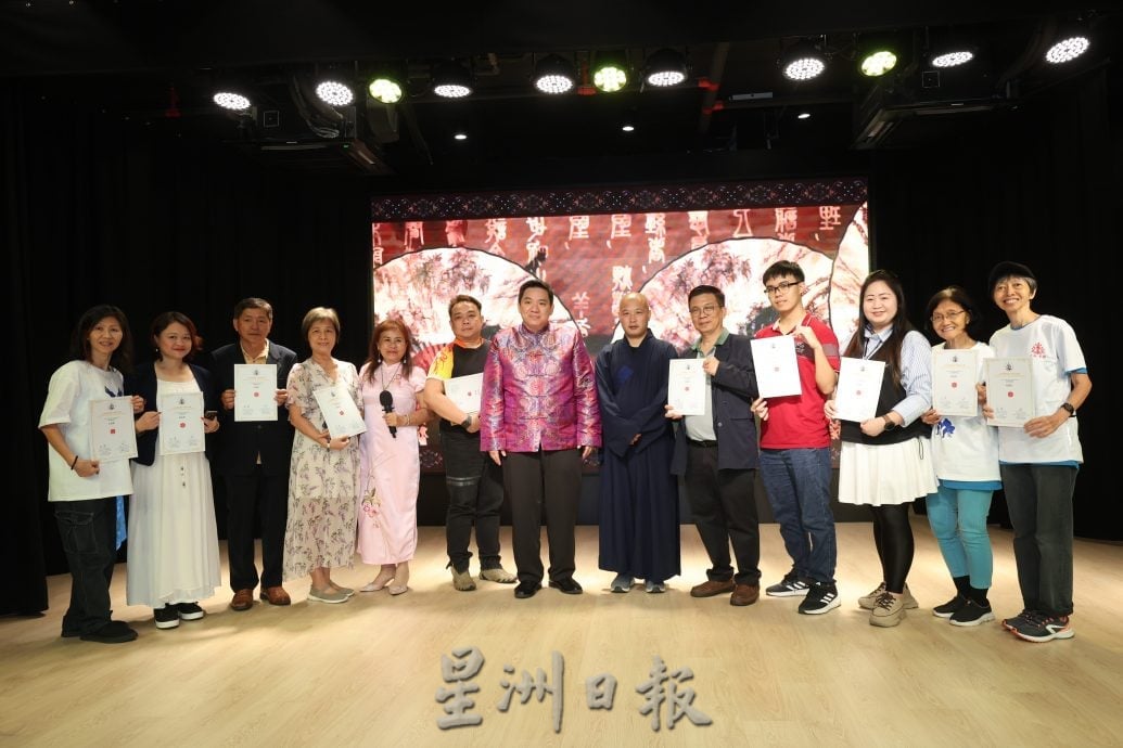 “少林寺没有功夫” 释延荣：所有功夫来自民间