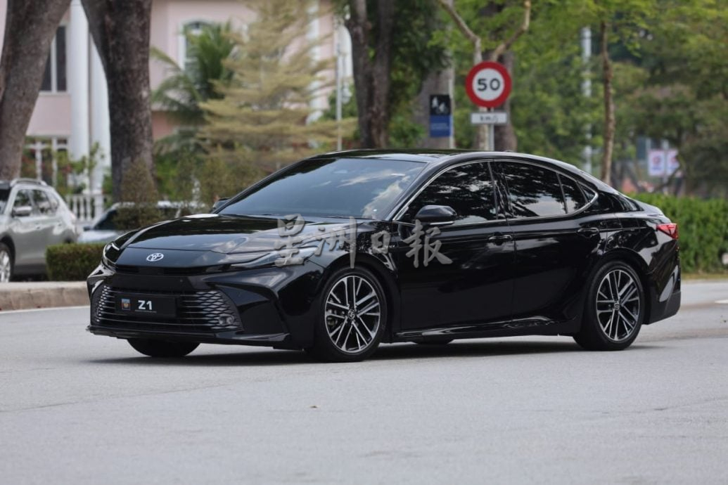 图集|泰柬边境冲突|泰柬领导人大马会谈  各方代表抵达布城首相官邸