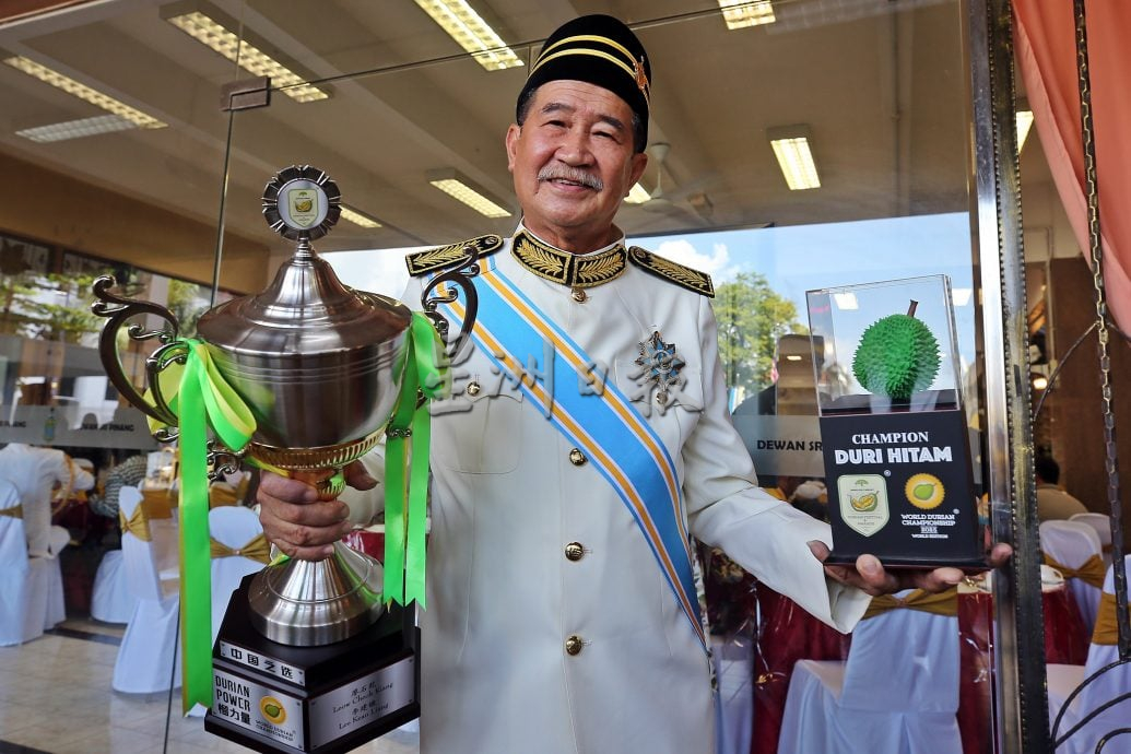 版七(大北马)曹观友:涵盖了来自各行各业