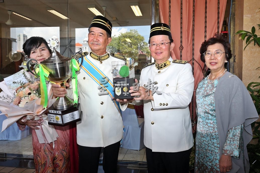 版七(大北马)曹观友:涵盖了来自各行各业