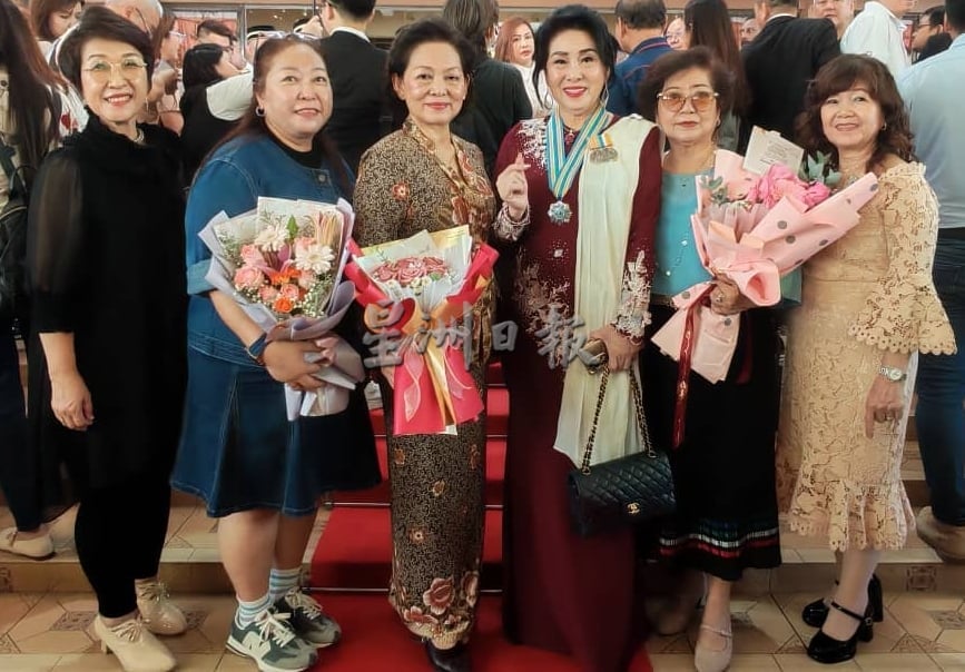 版七(大北马)曹观友:涵盖了来自各行各业