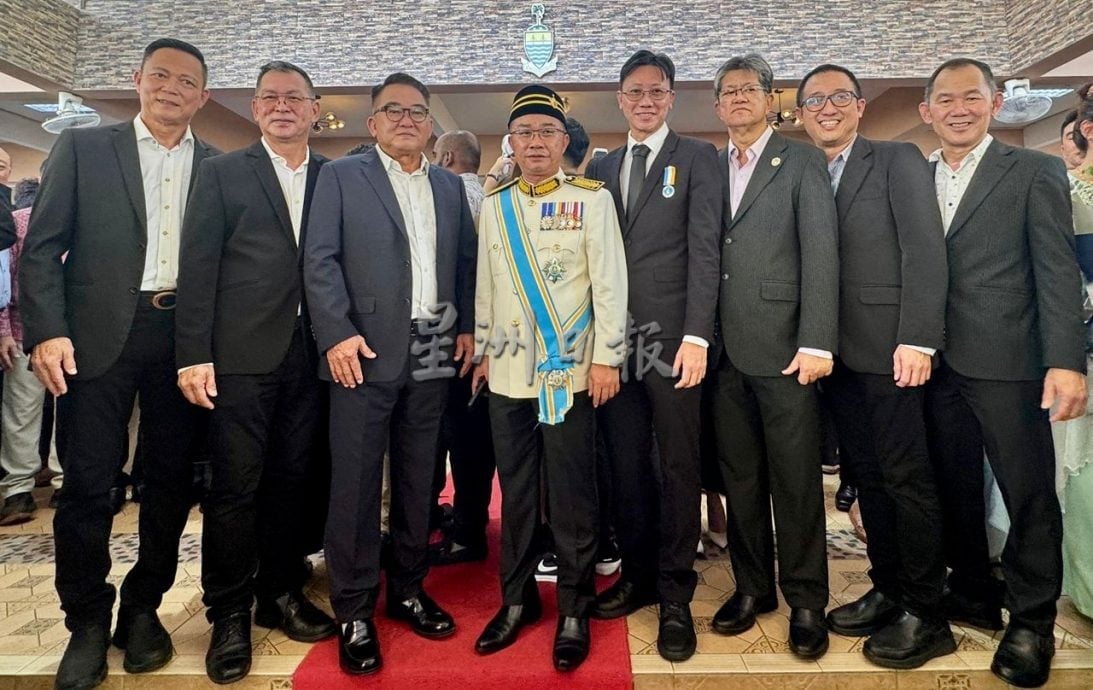 版七(大北马)曹观友:涵盖了来自各行各业