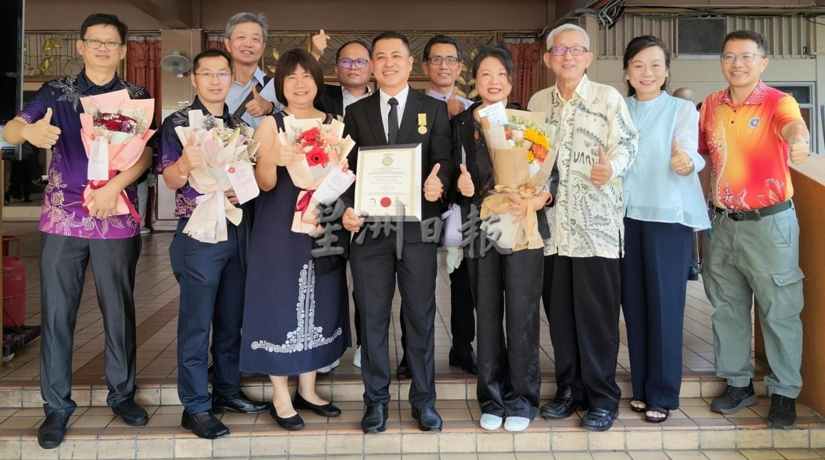 版七(大北马)曹观友:涵盖了来自各行各业