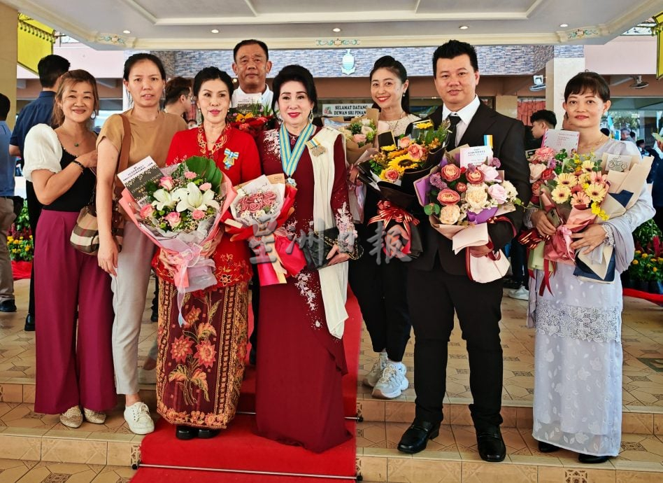 版七(大北马)曹观友:涵盖了来自各行各业