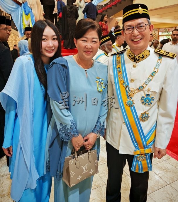 版七(大北马)曹观友:涵盖了来自各行各业