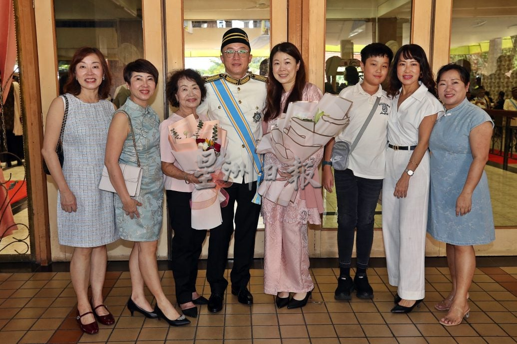 版七(大北马)曹观友:涵盖了来自各行各业