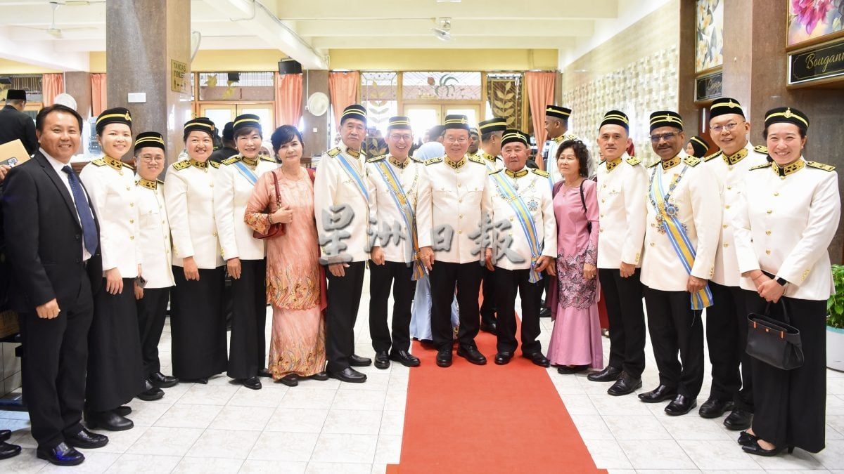 版七(大北马)曹观友:涵盖了来自各行各业