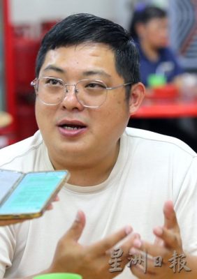 大都会/ME04头/RON95 1块9毛9 商民的看法/5图