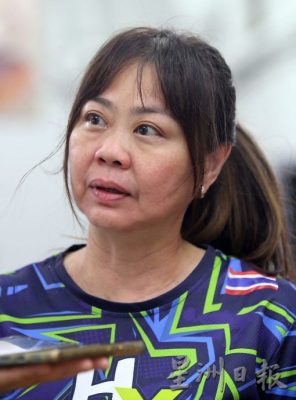 大都会/ME04头/RON95 1块9毛9 商民的看法/5图