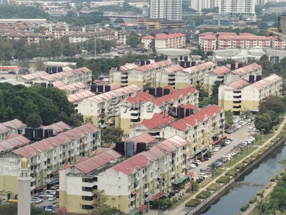 (大北马)威省市厅“门到门”可回收垃圾收集服务