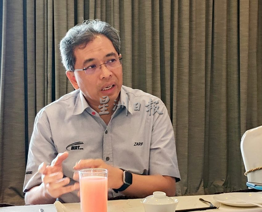  （大北马）轻快铁珍珠线 将超过130亿