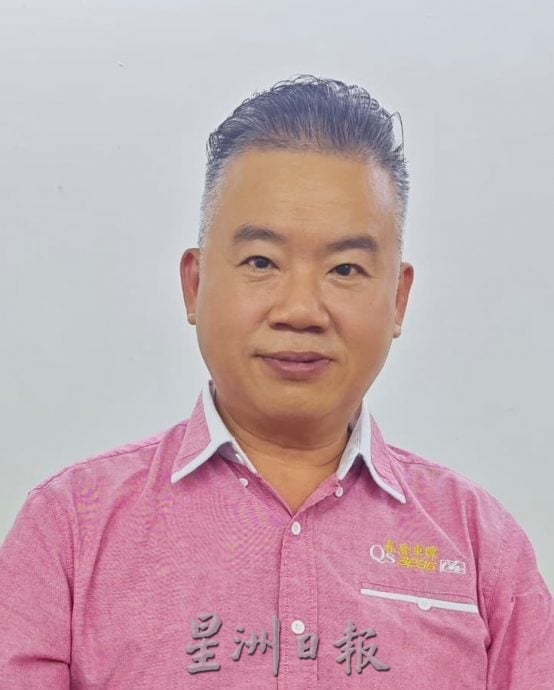 **已签发**柔:这些人,那些事〡从金属到塑料 车牌制造业的曾经与现在